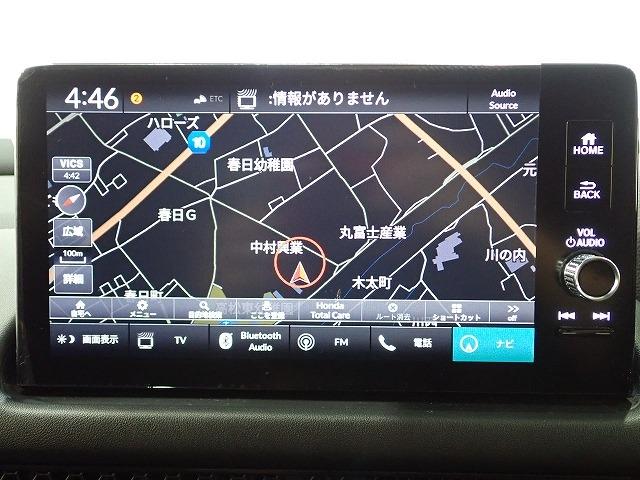 ZR-V（香川県高松市）画像2