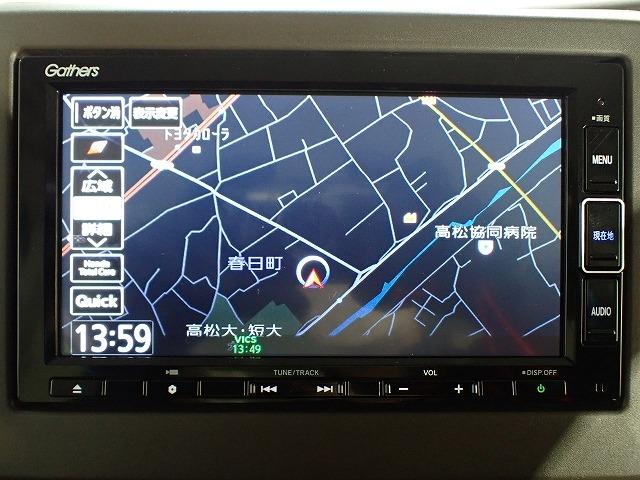 N-BOX（香川県高松市）画像2