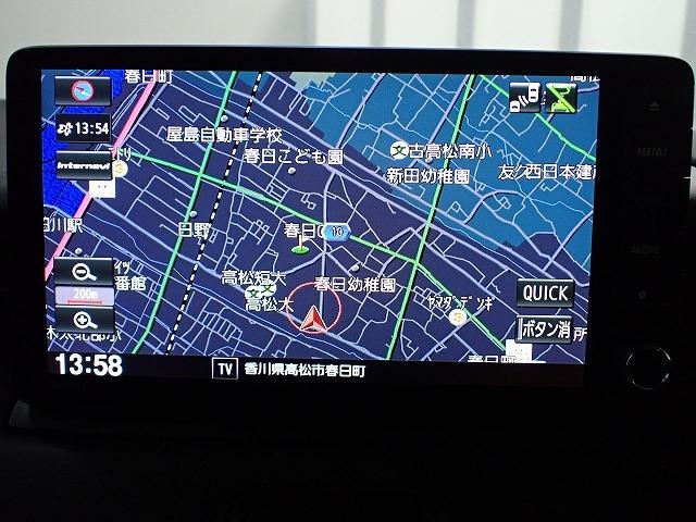 ヴェゼル（香川県高松市）画像2