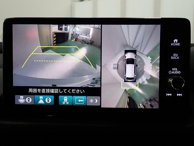 ZR-V（香川県高松市）画像4