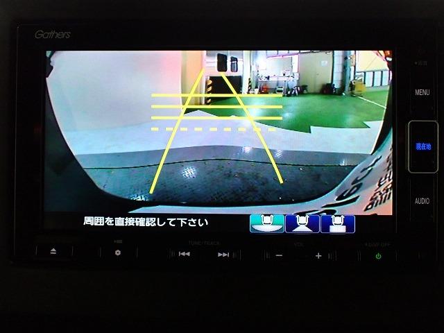 N-BOXカスタム（香川県高松市）画像4