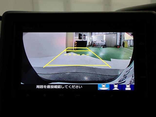 N-BOX（香川県高松市）画像4