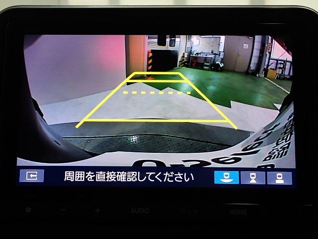 N-BOXカスタム（香川県高松市）画像4