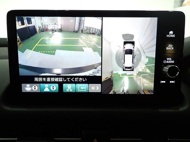 ZR-V（香川県高松市）画像4