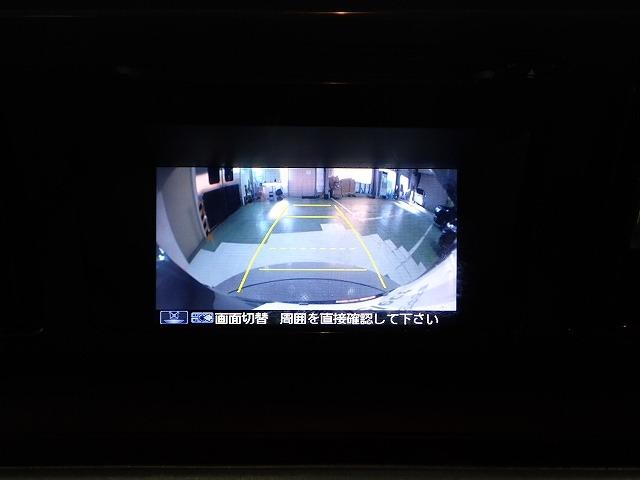 N-ONE（香川県高松市）画像5