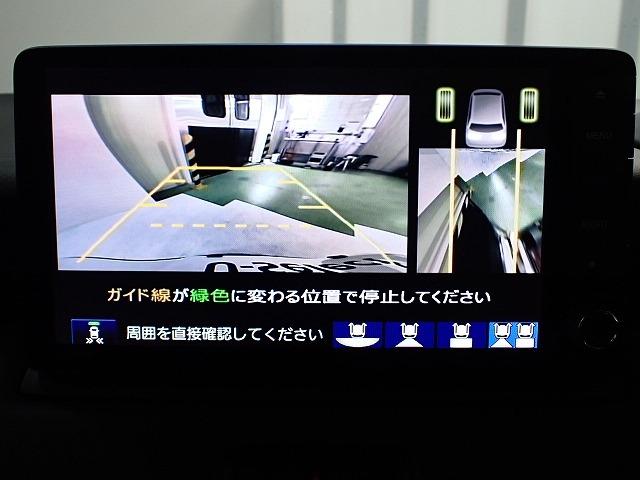 ヴェゼル（香川県高松市）画像4