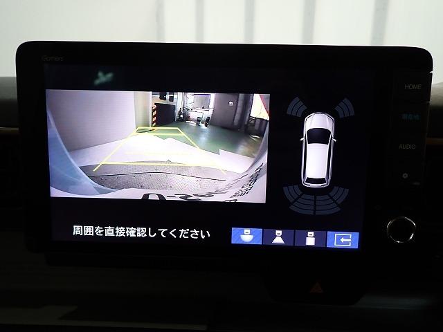 N-ONE e：（香川県高松市）画像6