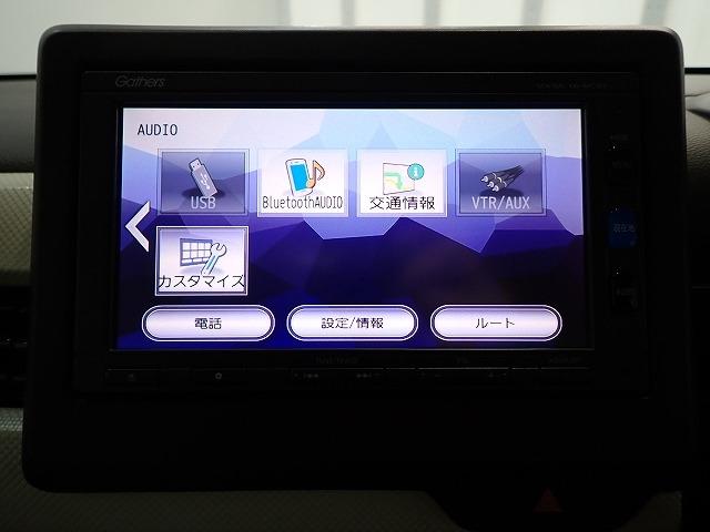 N-WGN（香川県高松市）画像6