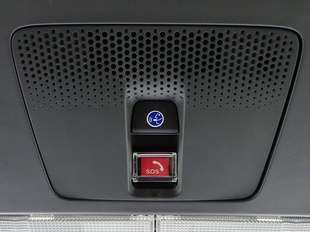 N-BOXカスタム（香川県高松市）画像7