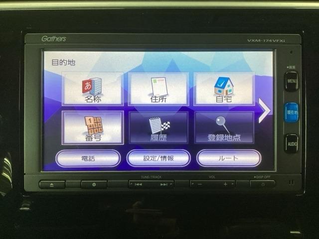 ステップワゴンスパーダ（香川県高松市）画像7