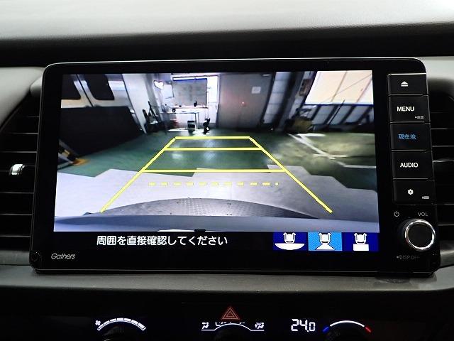 フィット（香川県高松市）画像7