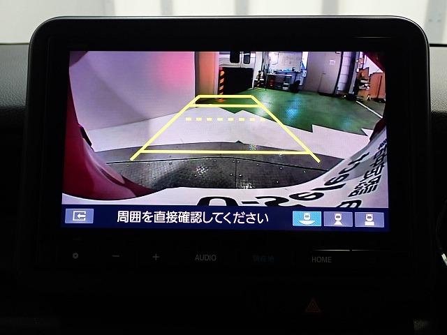 N-BOXカスタム(香川県高松市)