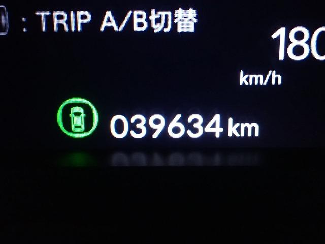ステップワゴンスパーダ（香川県高松市）画像8