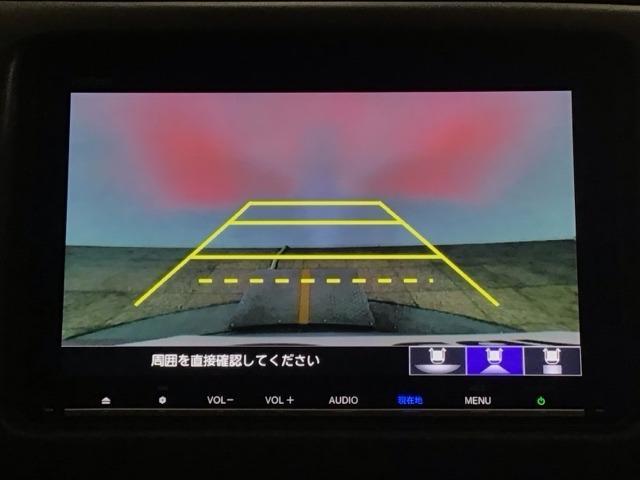 ヴェゼル（香川県高松市）画像8
