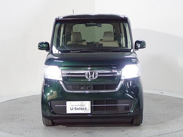 N-BOX（香川県高松市）画像9