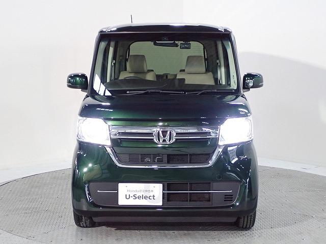 N-BOX(香川県高松市)