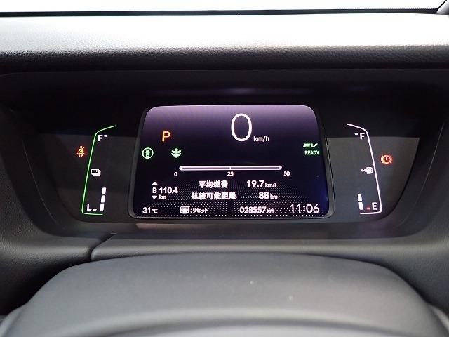 フィット（香川県高松市）画像10