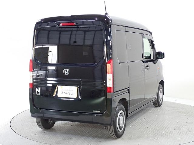 N-VAN+スタイル(香川県高松市)
