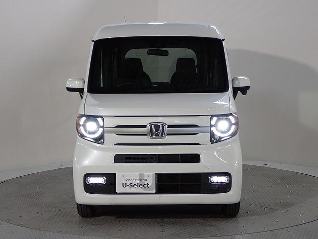 N-VAN（香川県高松市）画像8
