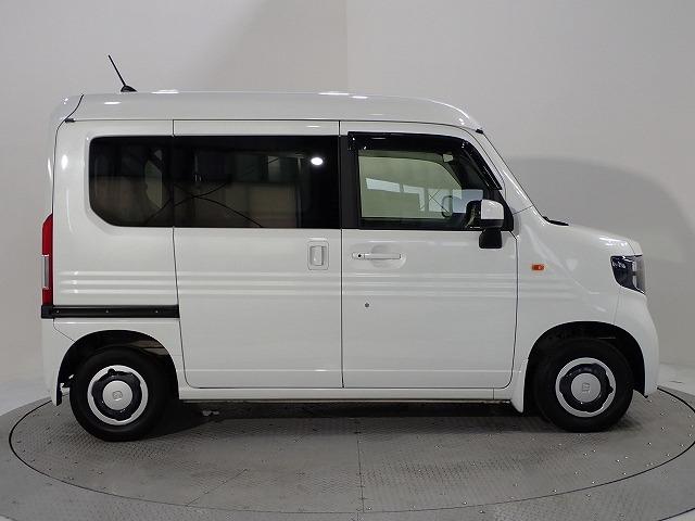 N-VAN（香川県高松市）画像10