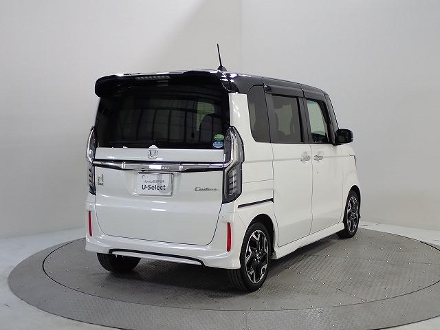 N-BOX（香川県高松市）画像13