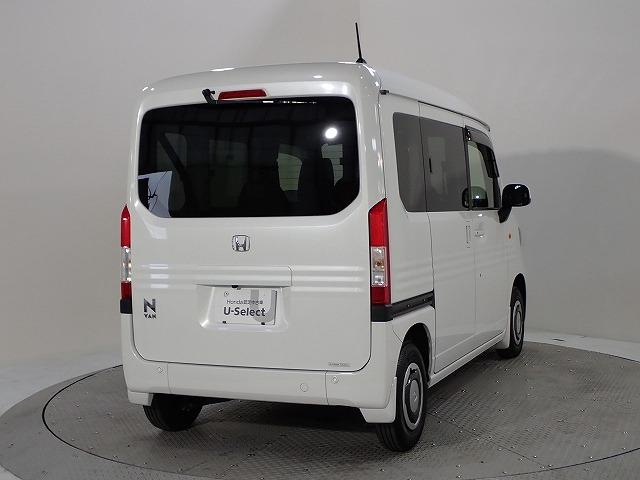 N-VAN（香川県高松市）画像11