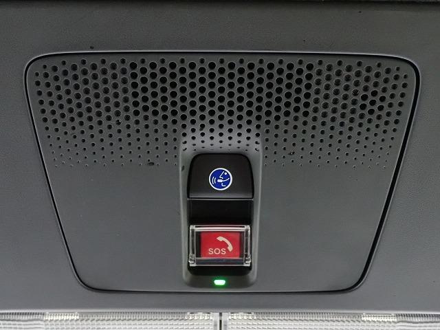 N-BOXカスタム(香川県高松市)