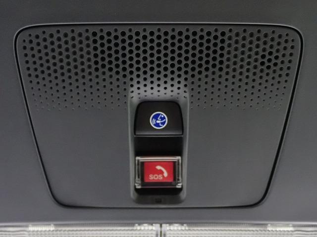 N-BOXカスタム(香川県高松市)