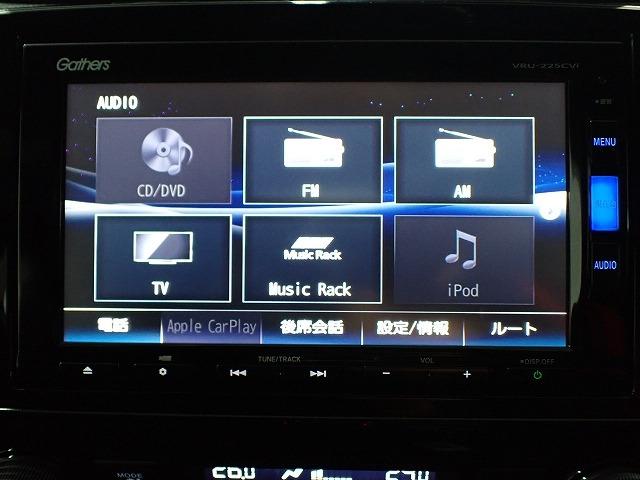 CR-V（香川県高松市）画像3