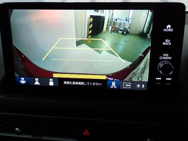 シビック（香川県高松市）画像4