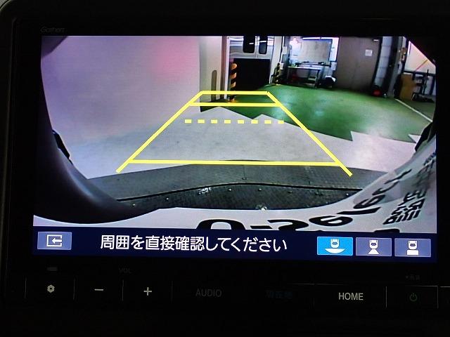 N-BOXカスタム（香川県高松市）画像4