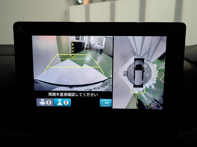 ステップワゴンスパーダ（香川県高松市）画像5