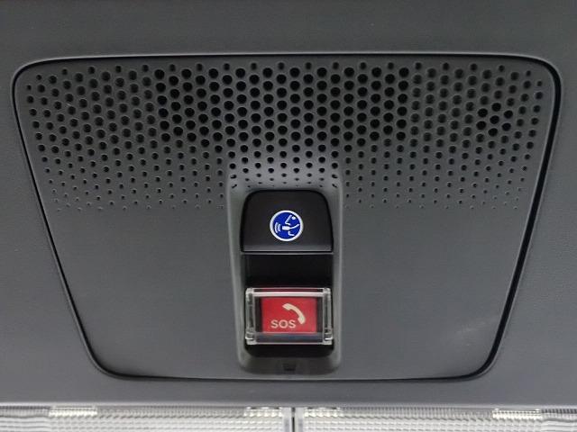 N-BOXカスタム（香川県高松市）画像7