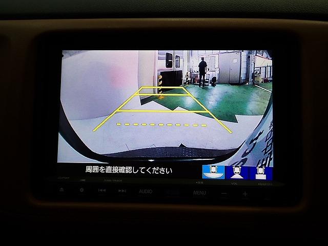 ヴェゼル（香川県高松市）