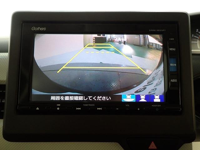N-BOX（香川県高松市）画像7
