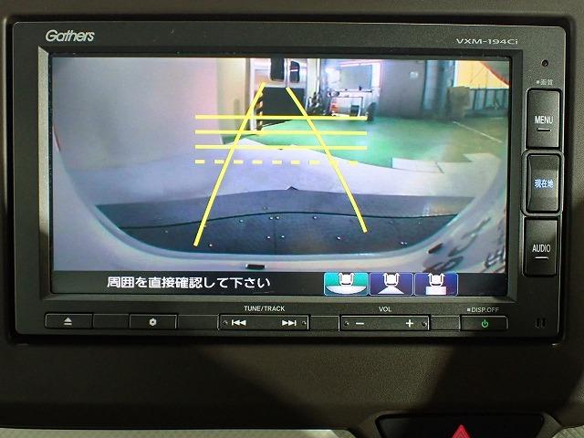 N-WGN（香川県高松市）画像7