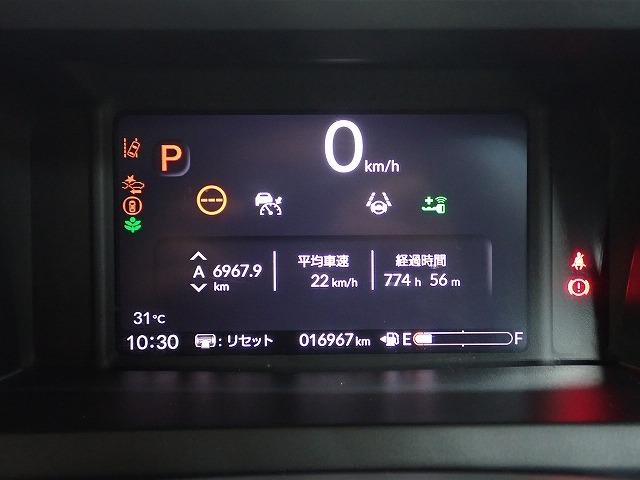 N-BOX（香川県高松市）画像6