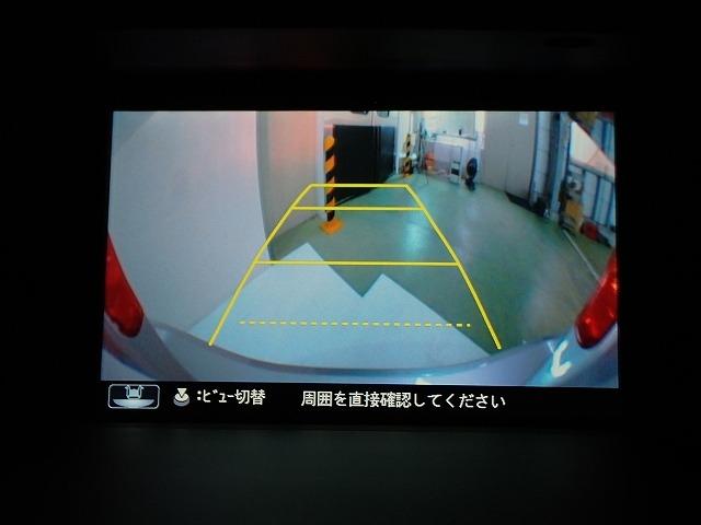 アコードハイブリッド（香川県高松市）画像8