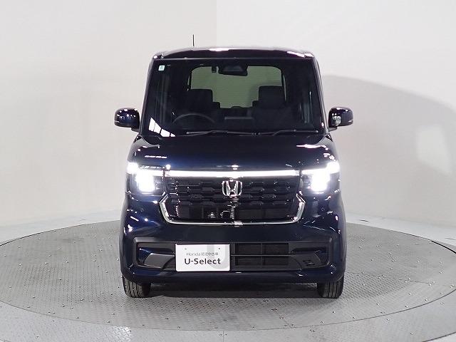 N-BOXカスタム（香川県高松市）画像10