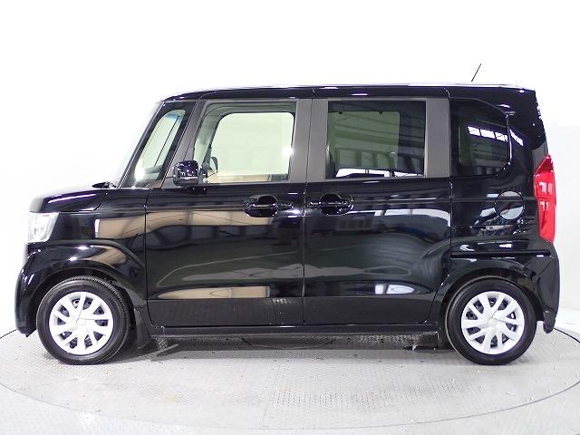 N-BOX（香川県高松市）画像10