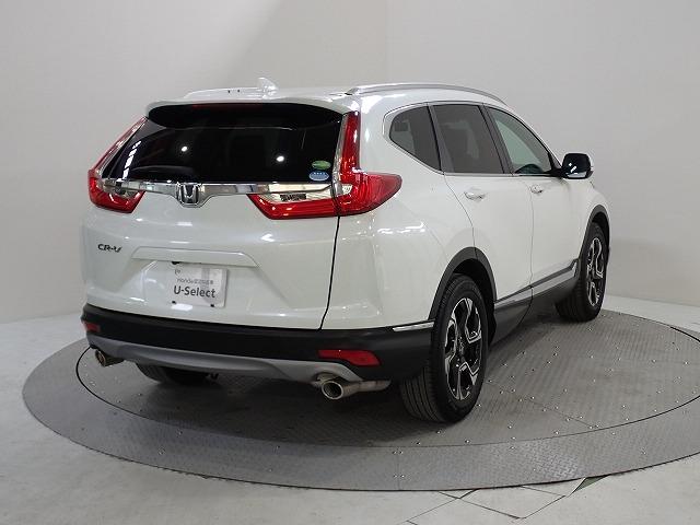 CR-V（香川県高松市）画像12