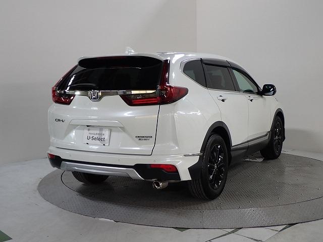CR-V（香川県高松市）画像12