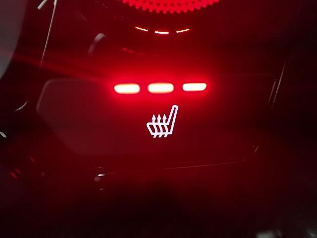 CR-V（香川県高松市）画像15