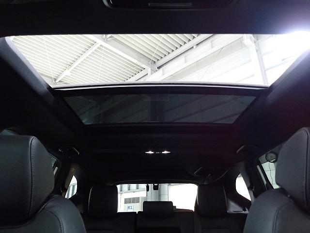 CR-V（香川県高松市）画像17