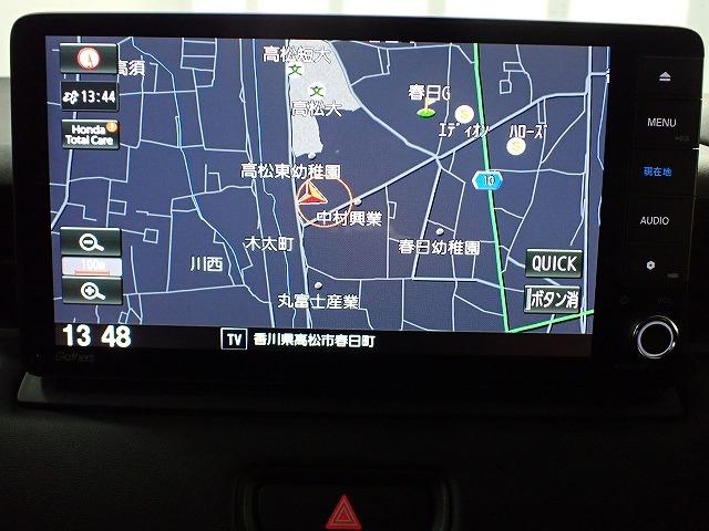 ヴェゼル（香川県高松市）画像2