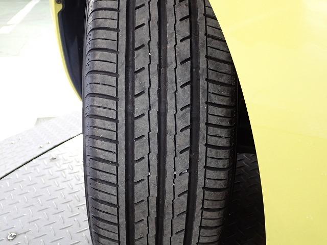 フィット（香川県高松市）画像2