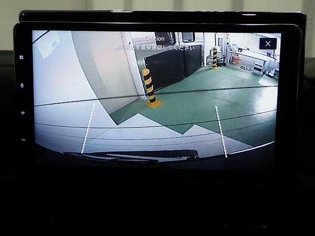 ステップワゴンスパーダ（香川県高松市）画像3