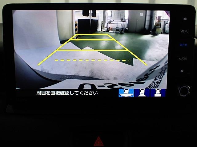 ヴェゼル（香川県高松市）画像4