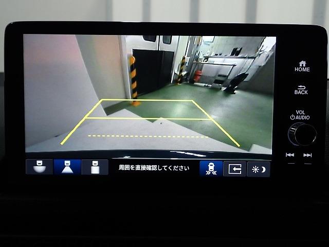 シビック（香川県高松市）画像4