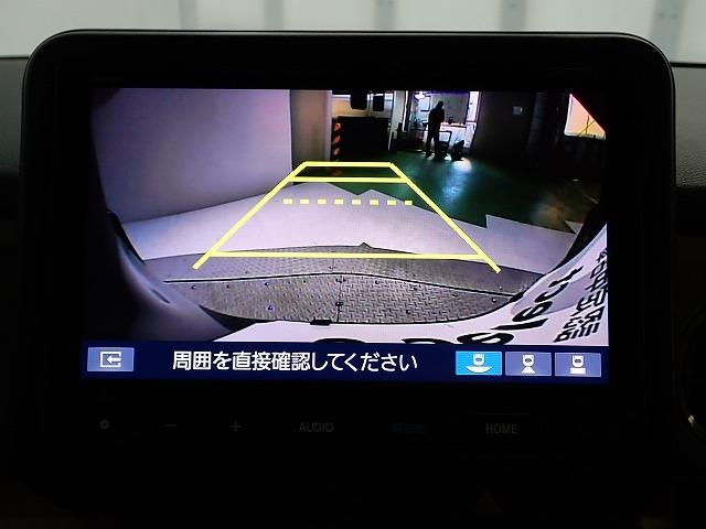 N-BOX（香川県高松市）画像4